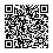 수질검사결과 페이지 바로가기 주소(https://business.jangseong.go.kr/q/ezE0OTZ8NjY0NTB8c2hvd3xwYWdlPTkyfQ==&e=M&s=3), QRCODE