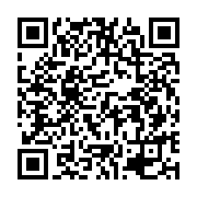 수질검사결과 페이지 바로가기 주소(https://business.jangseong.go.kr/q/ezE0OTZ8NjY0NTF8c2hvd3xwYWdlPTU1fQ==&e=M&s=3), QRCODE
