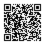 수질검사결과 페이지 바로가기 주소(https://business.jangseong.go.kr/q/ezE0OTZ8NjY0NTF8c2hvd3xwYWdlPTUxfQ==&e=M&s=3), QRCODE