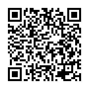 수질검사결과 페이지 바로가기 주소(https://business.jangseong.go.kr/q/ezE0OTZ8NjY0NTF8c2hvd3xwYWdlPTY4fQ==&e=M&s=3), QRCODE