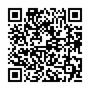 수질검사결과 페이지 바로가기 주소(https://business.jangseong.go.kr/q/ezE0OTZ8NjY0NTF8c2hvd3xwYWdlPTczfQ==&e=M&s=3), QRCODE