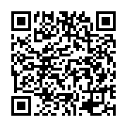 수질검사결과 페이지 바로가기 주소(https://business.jangseong.go.kr/q/ezE0OTZ8NjY0NTF8c2hvd3xwYWdlPTg2fQ==&e=M&s=3), QRCODE