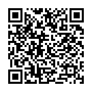 수질검사결과 페이지 바로가기 주소(https://business.jangseong.go.kr/q/ezE0OTZ8NjY0NTF8c2hvd3xwYWdlPTgxfQ==&e=M&s=3), QRCODE
