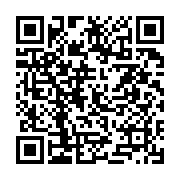 수질검사결과 페이지 바로가기 주소(https://business.jangseong.go.kr/q/ezE0OTZ8NjY0Nzh8c2hvd3xwYWdlPTU1fQ==&e=M&s=3), QRCODE