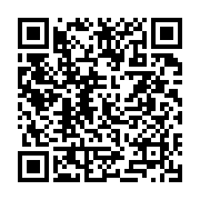 수질검사결과 페이지 바로가기 주소(https://business.jangseong.go.kr/q/ezE0OTZ8NjY0Nzh8c2hvd3xwYWdlPTUxfQ==&e=M&s=3), QRCODE