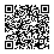 수질검사결과 페이지 바로가기 주소(https://business.jangseong.go.kr/q/ezE0OTZ8NjY0Nzh8c2hvd3xwYWdlPTY4fQ==&e=M&s=3), QRCODE