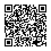 수질검사결과 페이지 바로가기 주소(https://business.jangseong.go.kr/q/ezE0OTZ8NjY0Nzh8c2hvd3xwYWdlPTYwfQ==&e=M&s=3), QRCODE