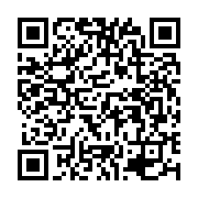 수질검사결과 페이지 바로가기 주소(https://business.jangseong.go.kr/q/ezE0OTZ8NjY0Nzh8c2hvd3xwYWdlPTczfQ==&e=M&s=3), QRCODE