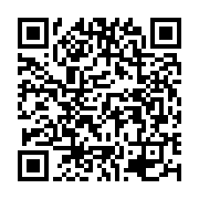 수질검사결과 페이지 바로가기 주소(https://business.jangseong.go.kr/q/ezE0OTZ8NjY0Nzh8c2hvd3xwYWdlPTg2fQ==&e=M&s=3), QRCODE