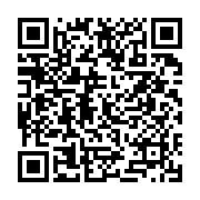 수질검사결과 페이지 바로가기 주소(https://business.jangseong.go.kr/q/ezE0OTZ8NjY0Nzh8c2hvd3xwYWdlPTgxfQ==&e=M&s=3), QRCODE