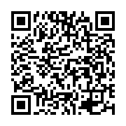 수질검사결과 페이지 바로가기 주소(https://business.jangseong.go.kr/q/ezE0OTZ8NjY0Nzh8c2hvd3xwYWdlPTkyfQ==&e=M&s=3), QRCODE