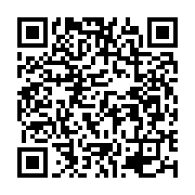 수질검사결과 페이지 바로가기 주소(https://business.jangseong.go.kr/q/ezE0OTZ8NjY0Nzl8c2hvd3xwYWdlPTU1fQ==&e=M&s=3), QRCODE
