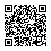 수질검사결과 페이지 바로가기 주소(https://business.jangseong.go.kr/q/ezE0OTZ8NjY0Nzl8c2hvd3xwYWdlPTYwfQ==&e=M&s=3), QRCODE