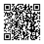 수질검사결과 페이지 바로가기 주소(https://business.jangseong.go.kr/q/ezE0OTZ8NjY0Nzl8c2hvd3xwYWdlPTczfQ==&e=M&s=3), QRCODE