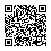 수질검사결과 페이지 바로가기 주소(https://business.jangseong.go.kr/q/ezE0OTZ8NjY0Nzl8c2hvd3xwYWdlPTg2fQ==&e=M&s=3), QRCODE