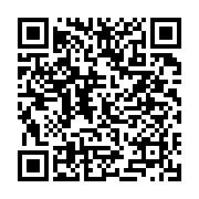 수질검사결과 페이지 바로가기 주소(https://business.jangseong.go.kr/q/ezE0OTZ8NjY0Nzl8c2hvd3xwYWdlPTkxfQ==&e=M&s=3), QRCODE