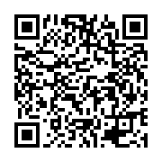 수질검사결과 페이지 바로가기 주소(https://business.jangseong.go.kr/q/ezE0OTZ8NjY1MTZ8c2hvd3xwYWdlPTU1fQ==&e=M&s=3), QRCODE
