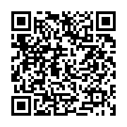 수질검사결과 페이지 바로가기 주소(https://business.jangseong.go.kr/q/ezE0OTZ8NjY1MTZ8c2hvd3xwYWdlPTY4fQ==&e=M&s=3), QRCODE