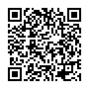 수질검사결과 페이지 바로가기 주소(https://business.jangseong.go.kr/q/ezE0OTZ8NjY1MTZ8c2hvd3xwYWdlPTYwfQ==&e=M&s=3), QRCODE