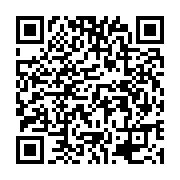 수질검사결과 페이지 바로가기 주소(https://business.jangseong.go.kr/q/ezE0OTZ8NjY1MTZ8c2hvd3xwYWdlPTczfQ==&e=M&s=3), QRCODE