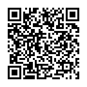 수질검사결과 페이지 바로가기 주소(https://business.jangseong.go.kr/q/ezE0OTZ8NjY1MTZ8c2hvd3xwYWdlPTgxfQ==&e=M&s=3), QRCODE