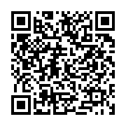 수질검사결과 페이지 바로가기 주소(https://business.jangseong.go.kr/q/ezE0OTZ8NjY1MTZ8c2hvd3xwYWdlPTkxfQ==&e=M&s=3), QRCODE