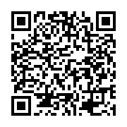 수질검사결과 페이지 바로가기 주소(https://business.jangseong.go.kr/q/ezE0OTZ8NjY1MTd8c2hvd3xwYWdlPTUwfQ==&e=M&s=3), QRCODE