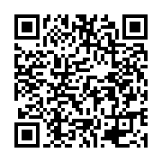 수질검사결과 페이지 바로가기 주소(https://business.jangseong.go.kr/q/ezE0OTZ8NjY1MTd8c2hvd3xwYWdlPTY4fQ==&e=M&s=3), QRCODE