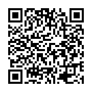 수질검사결과 페이지 바로가기 주소(https://business.jangseong.go.kr/q/ezE0OTZ8NjY1MTd8c2hvd3xwYWdlPTYwfQ==&e=M&s=3), QRCODE