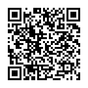 수질검사결과 페이지 바로가기 주소(https://business.jangseong.go.kr/q/ezE0OTZ8NjY1MTd8c2hvd3xwYWdlPTgxfQ==&e=M&s=3), QRCODE