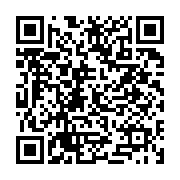 수질검사결과 페이지 바로가기 주소(https://business.jangseong.go.kr/q/ezE0OTZ8NjY1MTd8c2hvd3xwYWdlPTkxfQ==&e=M&s=3), QRCODE