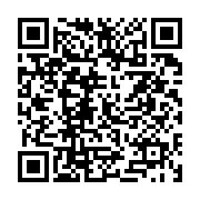 수질검사결과 페이지 바로가기 주소(https://business.jangseong.go.kr/q/ezE0OTZ8NjY1MTh8c2hvd3xwYWdlPTU1fQ==&e=M&s=3), QRCODE