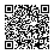 수질검사결과 페이지 바로가기 주소(https://business.jangseong.go.kr/q/ezE0OTZ8NjY1MTh8c2hvd3xwYWdlPTY4fQ==&e=M&s=3), QRCODE