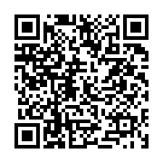 수질검사결과 페이지 바로가기 주소(https://business.jangseong.go.kr/q/ezE0OTZ8NjY1MTh8c2hvd3xwYWdlPTYwfQ==&e=M&s=3), QRCODE