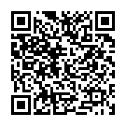 수질검사결과 페이지 바로가기 주소(https://business.jangseong.go.kr/q/ezE0OTZ8NjY1MTh8c2hvd3xwYWdlPTczfQ==&e=M&s=3), QRCODE