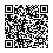수질검사결과 페이지 바로가기 주소(https://business.jangseong.go.kr/q/ezE0OTZ8NjY1MTh8c2hvd3xwYWdlPTg2fQ==&e=M&s=3), QRCODE