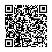 수질검사결과 페이지 바로가기 주소(https://business.jangseong.go.kr/q/ezE0OTZ8NjY1MTh8c2hvd3xwYWdlPTkxfQ==&e=M&s=3), QRCODE