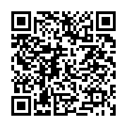 수질검사결과 페이지 바로가기 주소(https://business.jangseong.go.kr/q/ezE0OTZ8NjY1MTl8c2hvd3xwYWdlPTU1fQ==&e=M&s=3), QRCODE