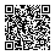 수질검사결과 페이지 바로가기 주소(https://business.jangseong.go.kr/q/ezE0OTZ8NjY1MTl8c2hvd3xwYWdlPTUwfQ==&e=M&s=3), QRCODE