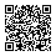 수질검사결과 페이지 바로가기 주소(https://business.jangseong.go.kr/q/ezE0OTZ8NjY1MTl8c2hvd3xwYWdlPTY4fQ==&e=M&s=3), QRCODE