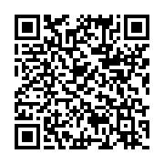 수질검사결과 페이지 바로가기 주소(https://business.jangseong.go.kr/q/ezE0OTZ8NjY1MTl8c2hvd3xwYWdlPTYwfQ==&e=M&s=3), QRCODE