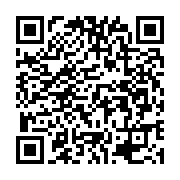 수질검사결과 페이지 바로가기 주소(https://business.jangseong.go.kr/q/ezE0OTZ8NjY1MTl8c2hvd3xwYWdlPTczfQ==&e=M&s=3), QRCODE