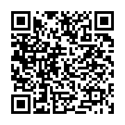 수질검사결과 페이지 바로가기 주소(https://business.jangseong.go.kr/q/ezE0OTZ8NjY1MTl8c2hvd3xwYWdlPTgxfQ==&e=M&s=3), QRCODE