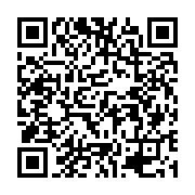 수질검사결과 페이지 바로가기 주소(https://business.jangseong.go.kr/q/ezE0OTZ8NjY1MjB8c2hvd3xwYWdlPTU1fQ==&e=M&s=3), QRCODE