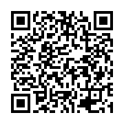 수질검사결과 페이지 바로가기 주소(https://business.jangseong.go.kr/q/ezE0OTZ8NjY1MjB8c2hvd3xwYWdlPTUwfQ==&e=M&s=3), QRCODE