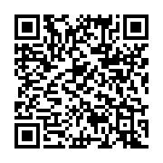 수질검사결과 페이지 바로가기 주소(https://business.jangseong.go.kr/q/ezE0OTZ8NjY1MjB8c2hvd3xwYWdlPTYwfQ==&e=M&s=3), QRCODE