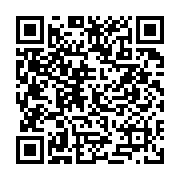 수질검사결과 페이지 바로가기 주소(https://business.jangseong.go.kr/q/ezE0OTZ8NjY1MjB8c2hvd3xwYWdlPTczfQ==&e=M&s=3), QRCODE