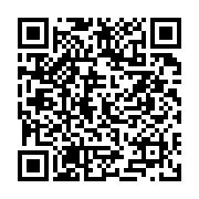 수질검사결과 페이지 바로가기 주소(https://business.jangseong.go.kr/q/ezE0OTZ8NjY1MjB8c2hvd3xwYWdlPTg2fQ==&e=M&s=3), QRCODE