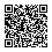 수질검사결과 페이지 바로가기 주소(https://business.jangseong.go.kr/q/ezE0OTZ8NjY1MjB8c2hvd3xwYWdlPTkxfQ==&e=M&s=3), QRCODE