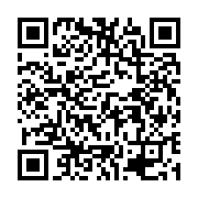 수질검사결과 페이지 바로가기 주소(https://business.jangseong.go.kr/q/ezE0OTZ8NjY1MjR8c2hvd3xwYWdlPTU1fQ==&e=M&s=3), QRCODE